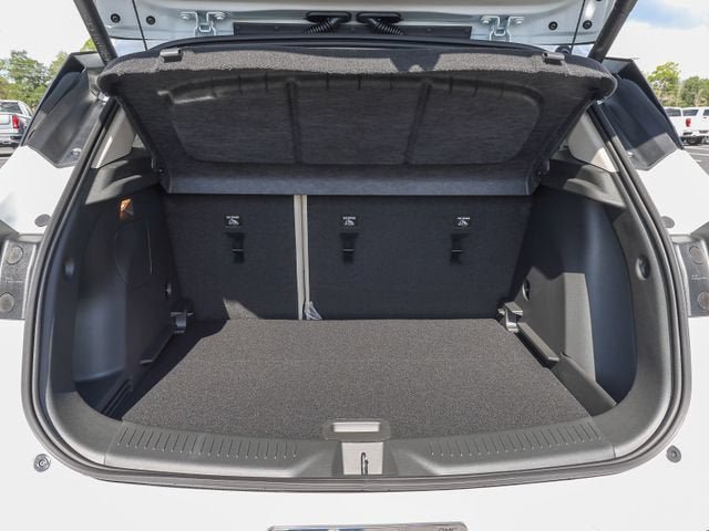 New 2026 Buick Encore GX Avenir w/ Avenir Technology Package FWD image 27