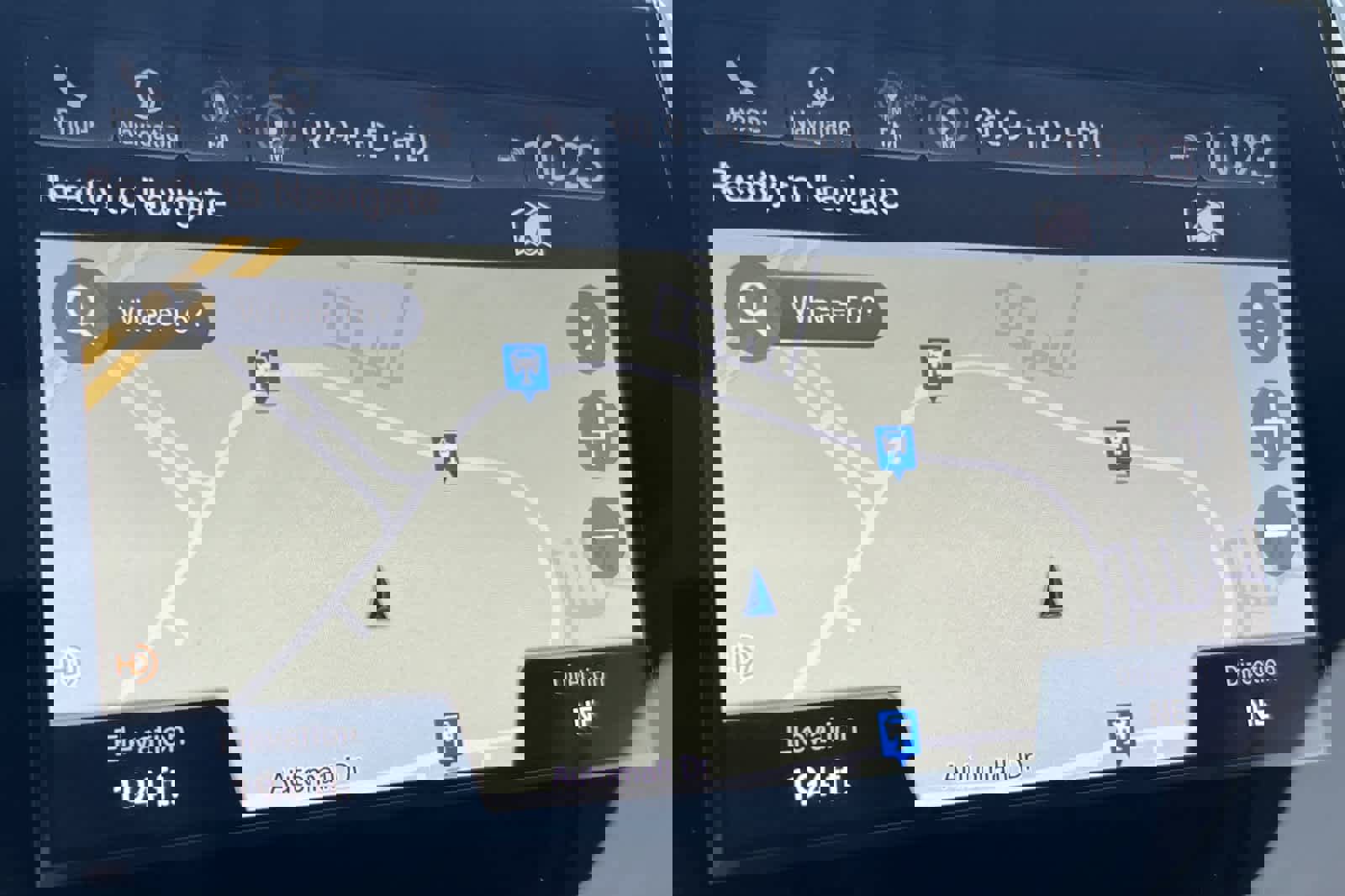 Used 2022 Honda Odyssey Elite image 23