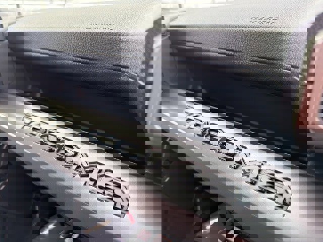 New 2026 Toyota Tacoma SR5 image 46