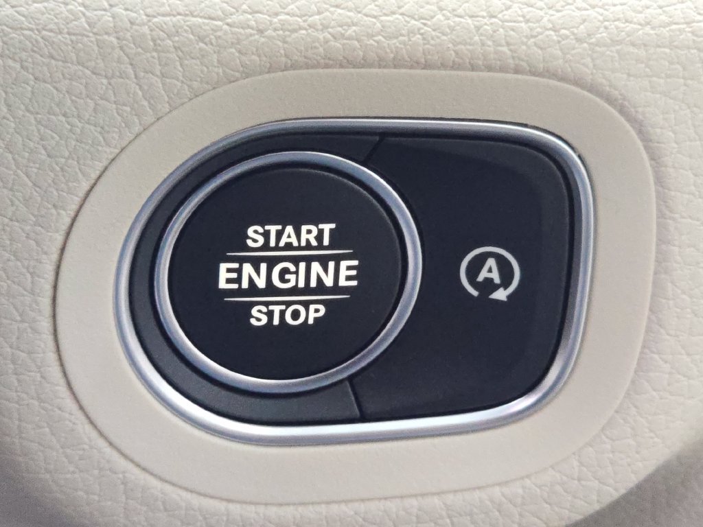 New 2027 Mercedes-Benz GLE 350 4MATIC image 38