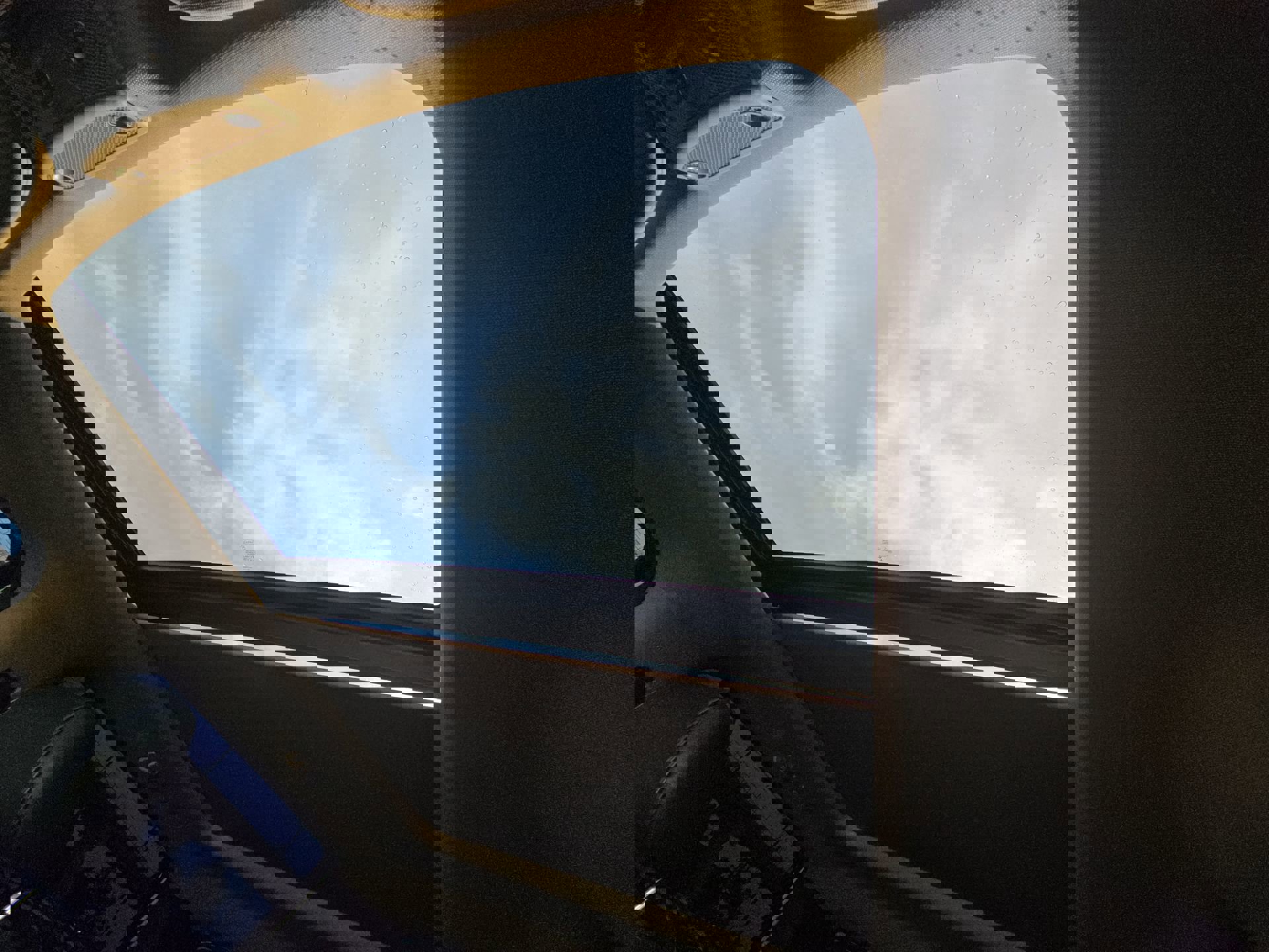 Used 2022 Ford F250 Lariat w/ Lariat Ultimate Package image 20