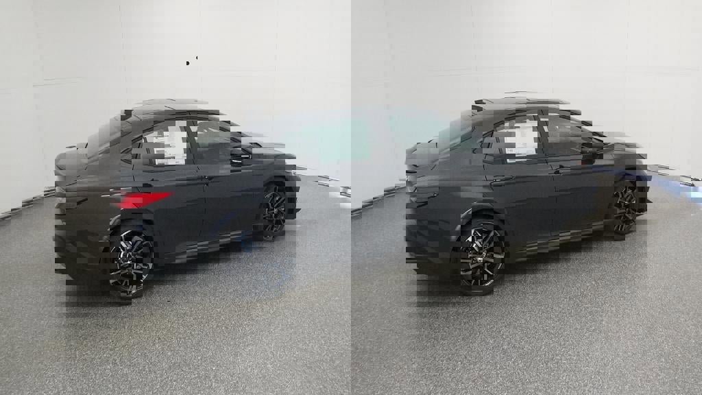 New 2026 Toyota Camry XSE image 10