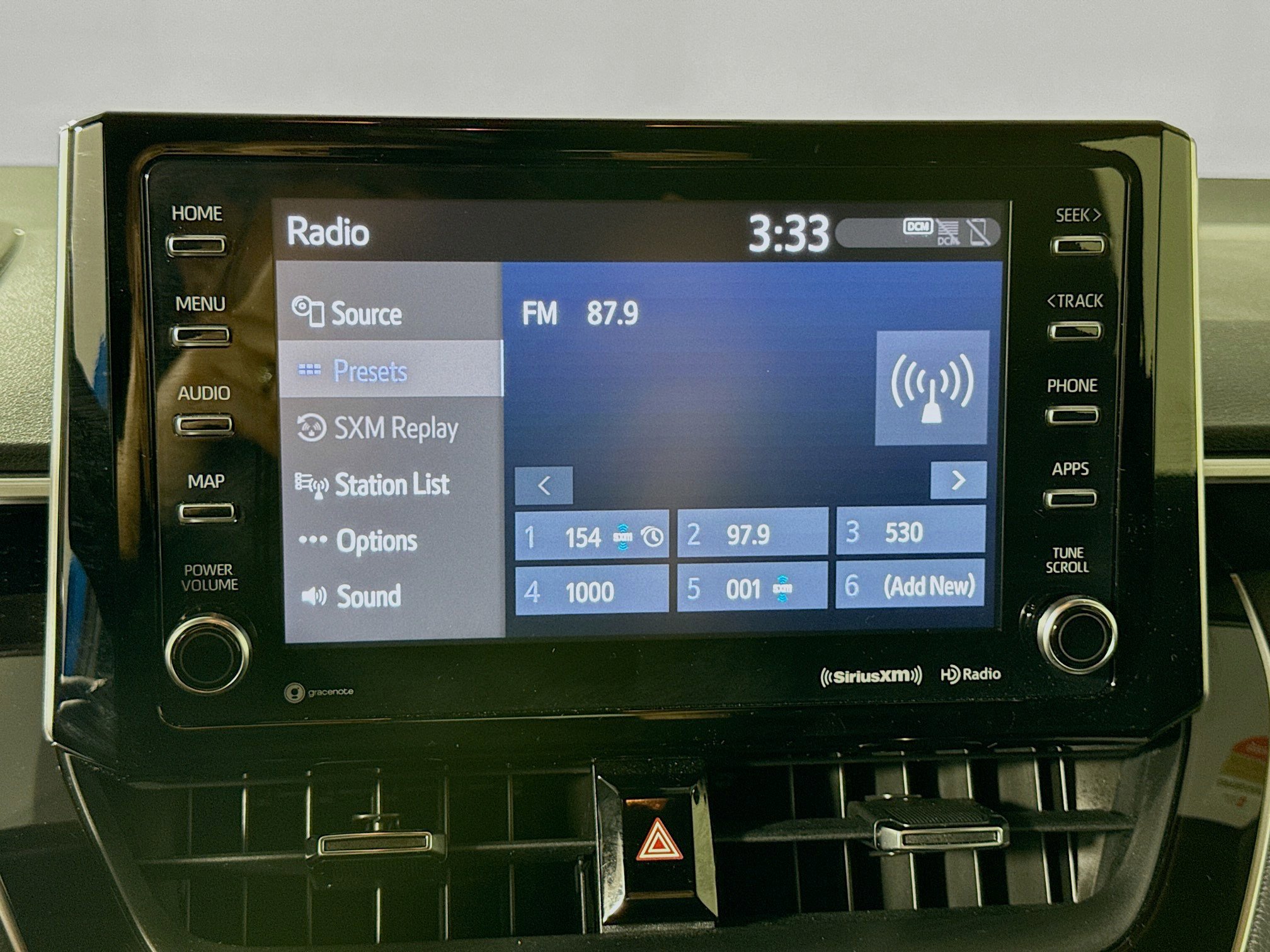 Certified 2019 Toyota Corolla SE w/ SE Option Package image 14