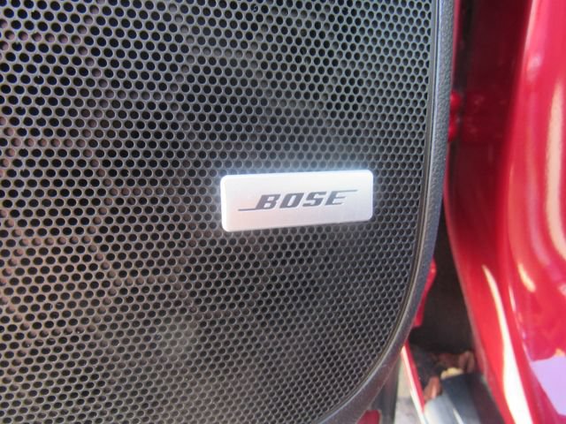 Certified 2020 Buick Enclave Essence w/ Sound and Sites Package AWD/4WD image 8