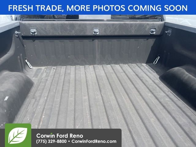 Used 2014 GMC Sierra 1500 Denali image 6