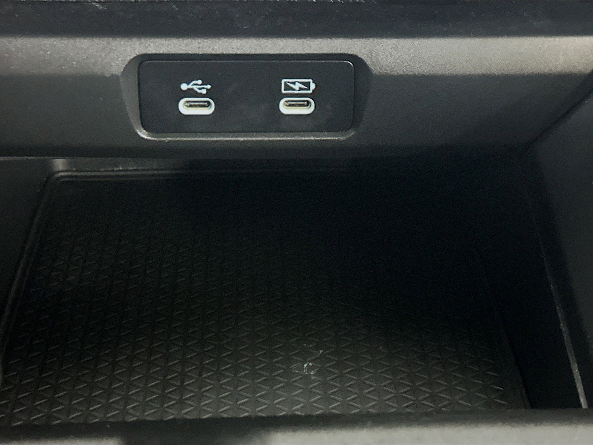 Used 2025 Honda Accord LX image 25