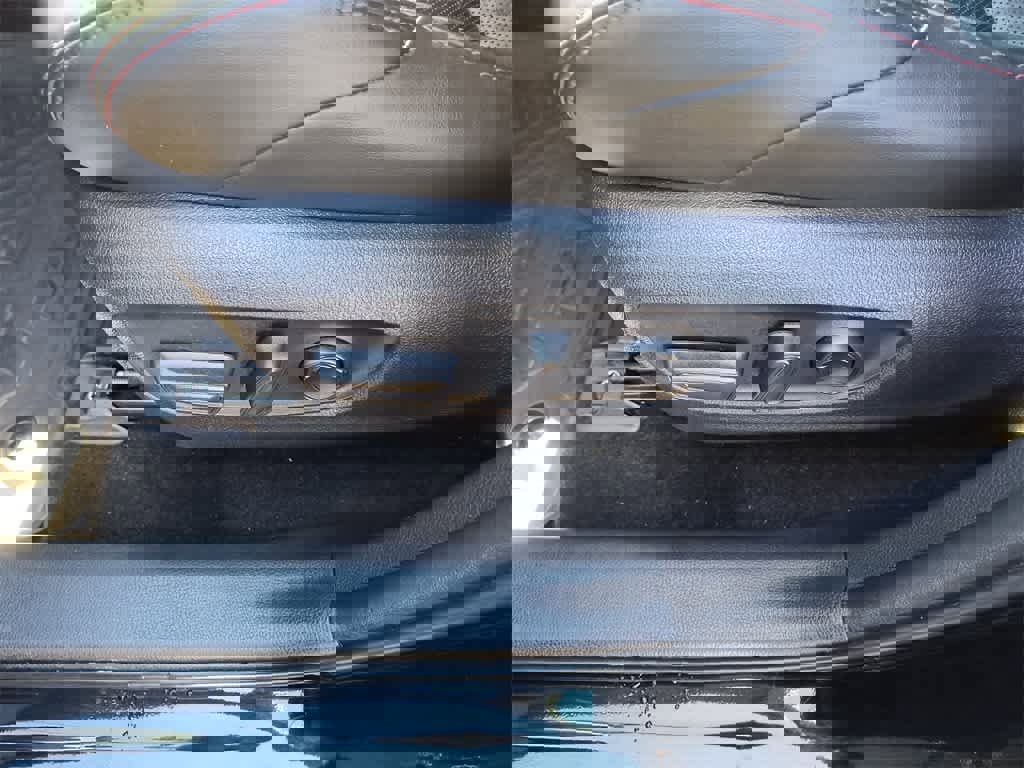 Used 2022 Toyota RAV4 TRD Off-Road image 12