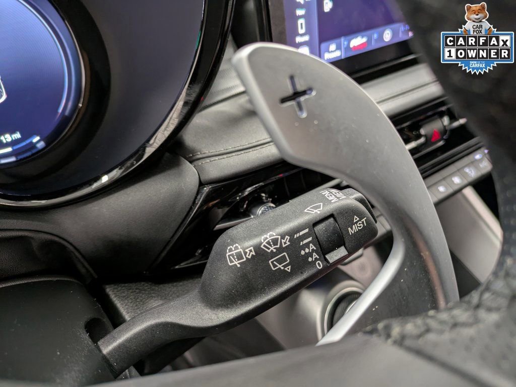 Used 2024 Alfa Romeo Tonale Veloce image 19