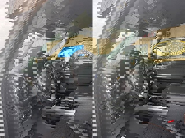 New 2026 Ford F350 Lariat w/ Chrome Package image 11