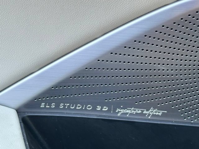 Used 2024 Acura MDX Type S AWD/4WD image 39