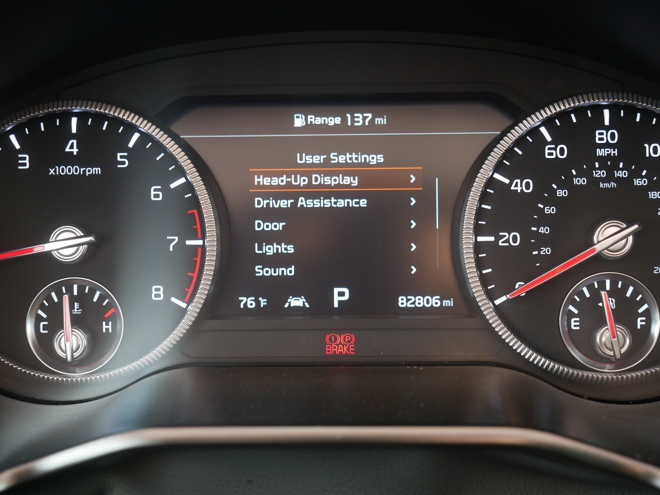 Used 2022 Kia Telluride SX w/ SX Prestige Package AWD/4WD image 21