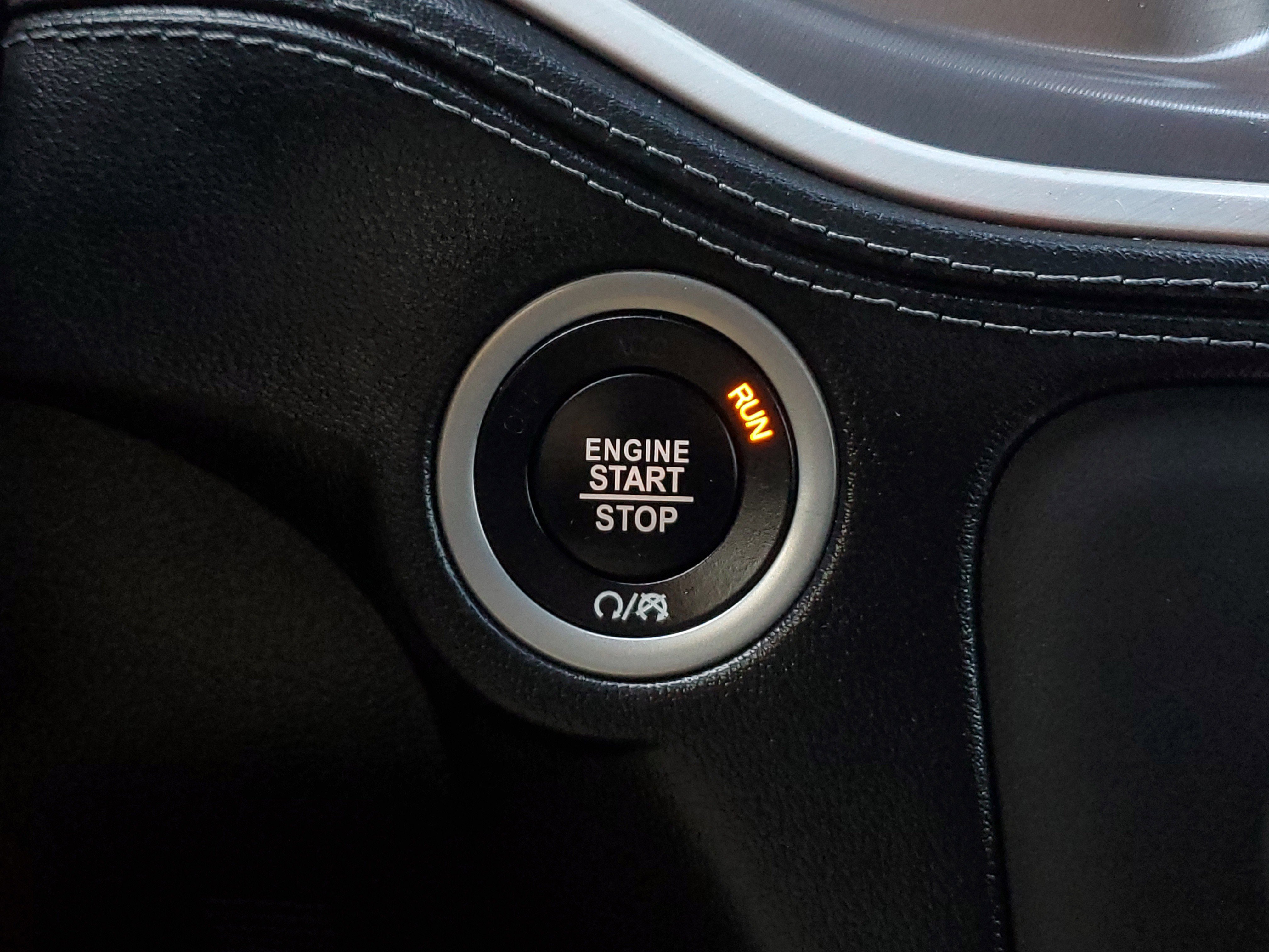 Used 2022 Dodge Charger GT w/ Plus Group image 27