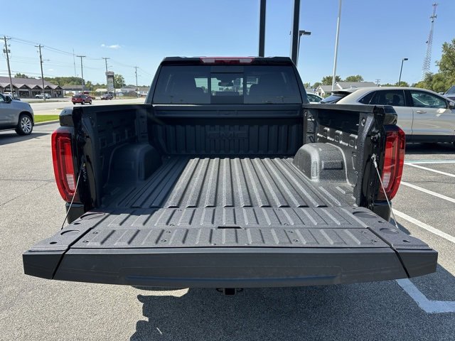 New 2026 GMC Sierra 1500 Denali image 20