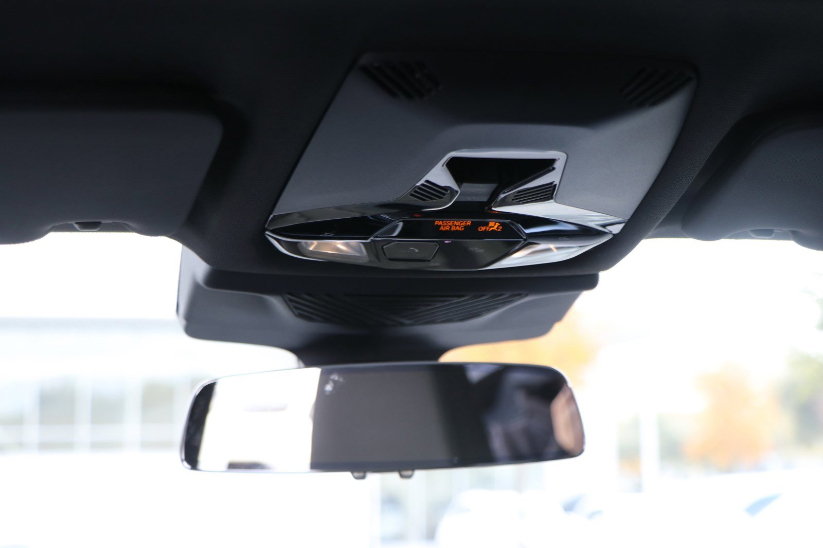 Certified 2025 BMW X1 xDrive28i w/ Technology Package image 31