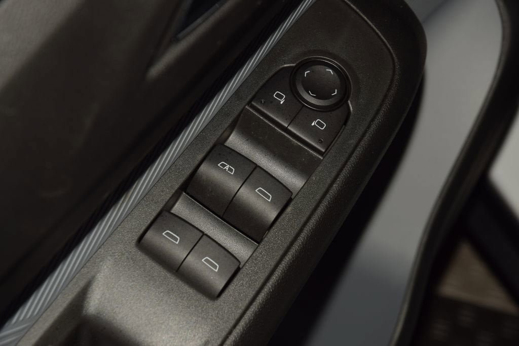 New 2027 Chevrolet Bolt RS FWD image 42
