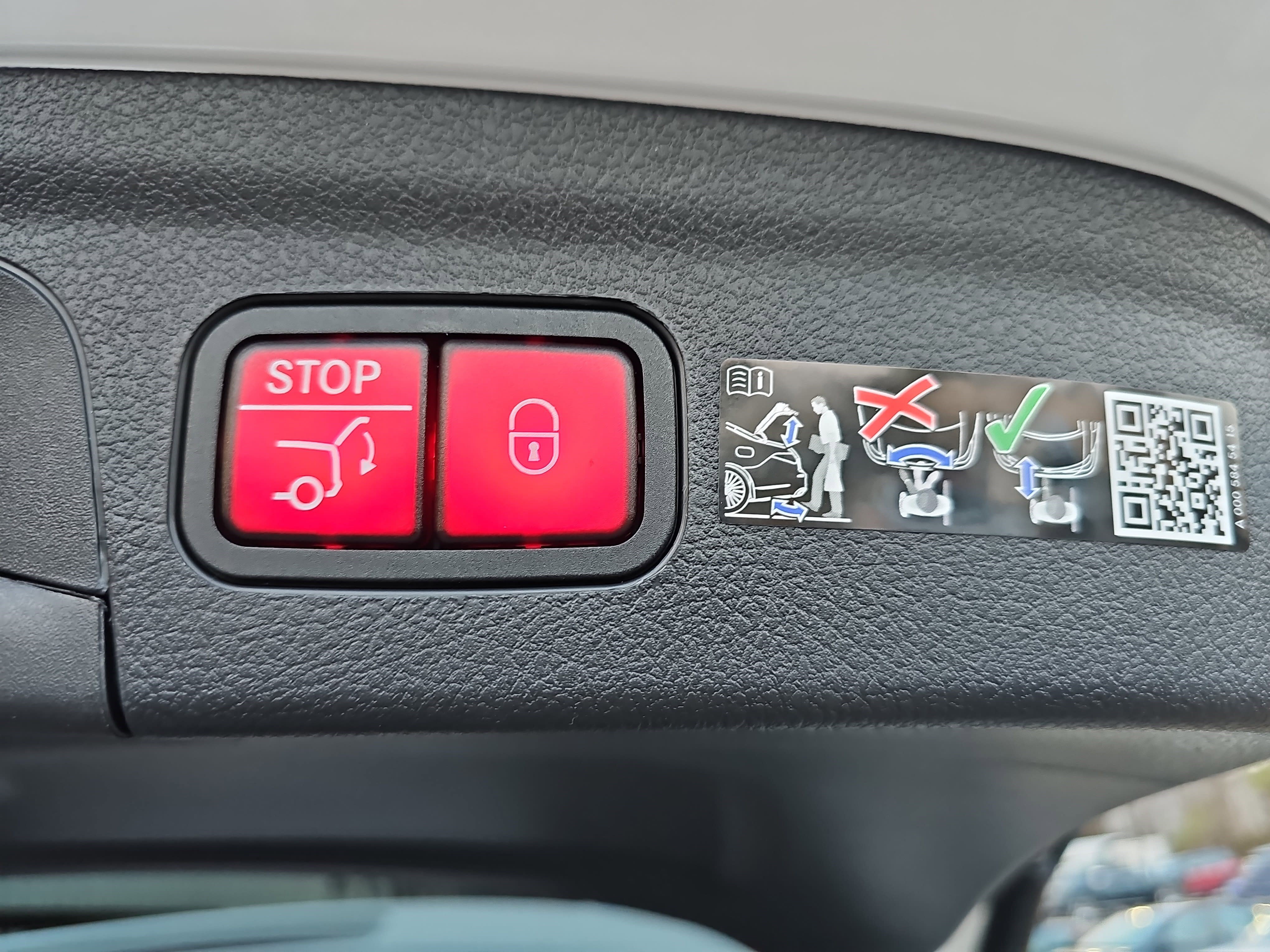 New 2026 Mercedes-Benz GLE 450 4MATIC image 14