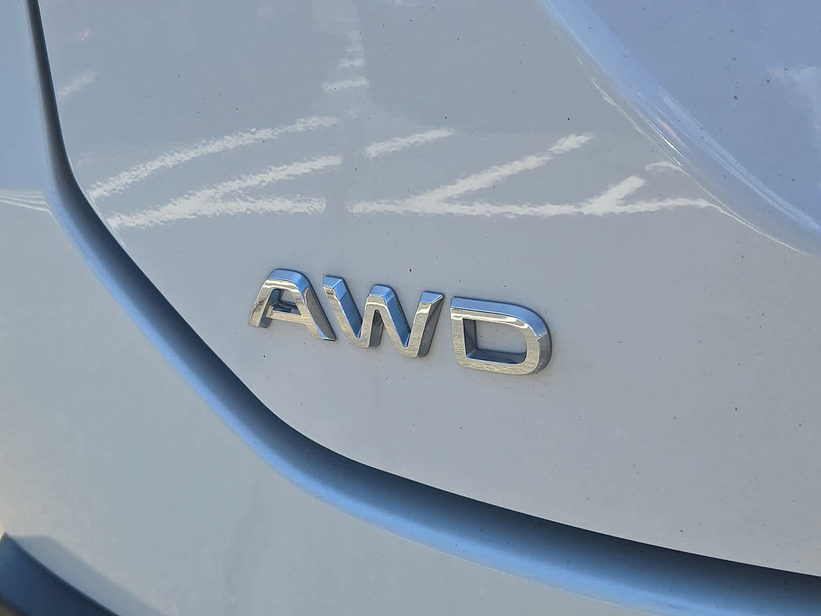 Used 2023 Honda Pilot EX-L image 31