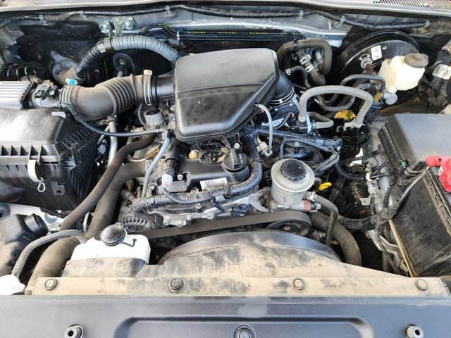 Used 2020 Toyota Tacoma SR AWD/4WD image 26
