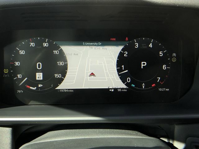 Used 2024 Land Rover Discovery S image 7