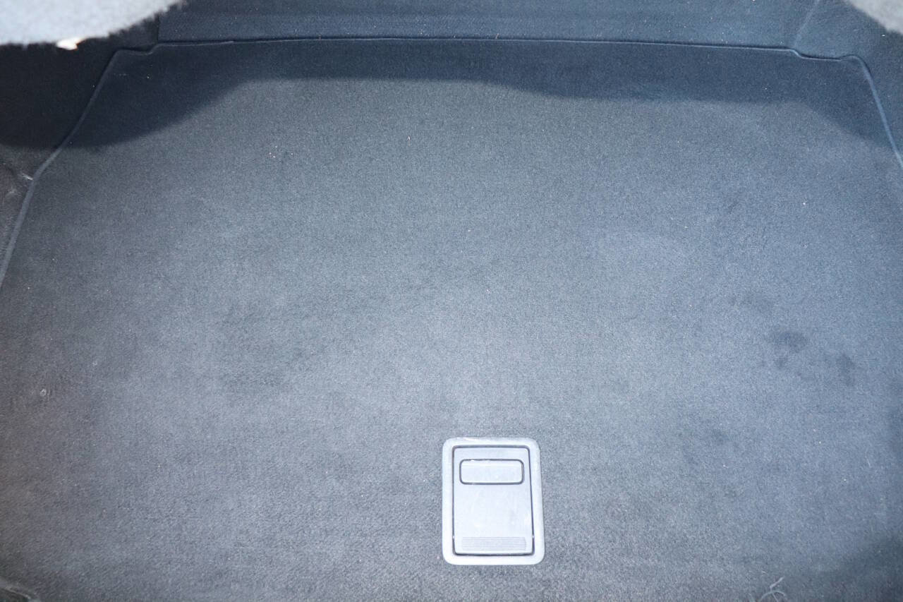 Used 2005 Mercedes-Benz CLK 320 Cabriolet image 56