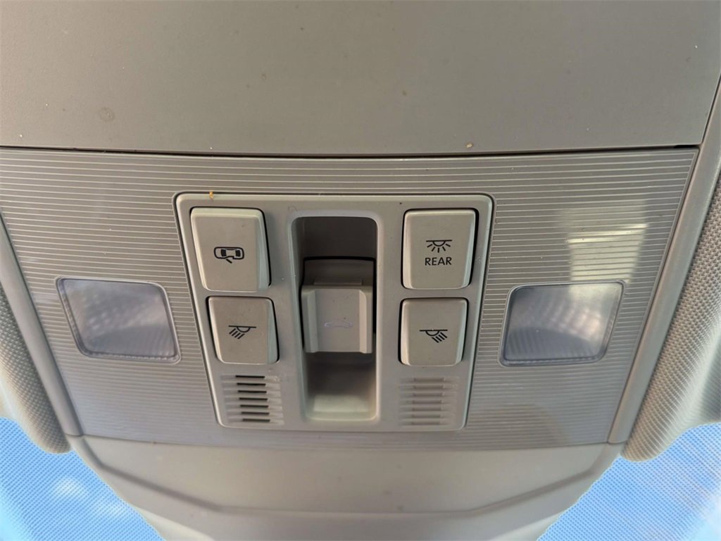 Used 2019 Volkswagen Jetta SEL image 24