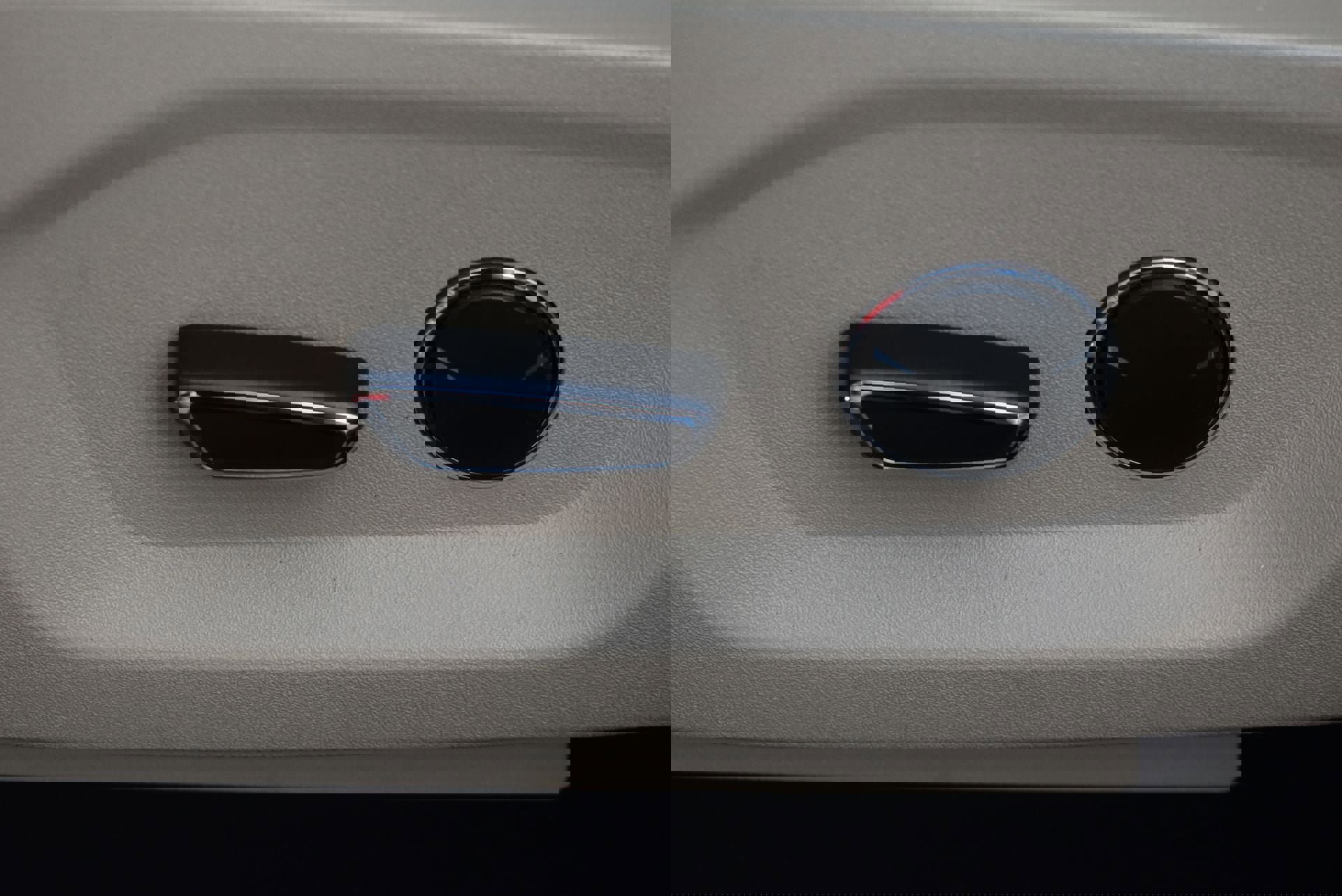 Used 2016 Ford Explorer Base image 14