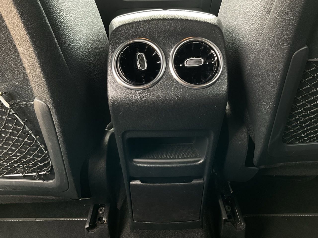 Used 2025 Mercedes-Benz GLA 250 image 19