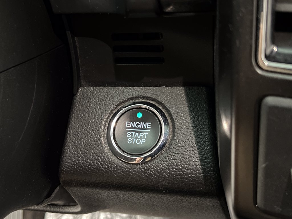 Used 2021 Ford Expedition Limited RWD image 60