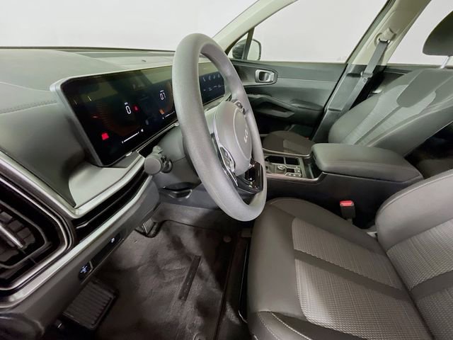 Used 2025 Kia Sorento LX image 20