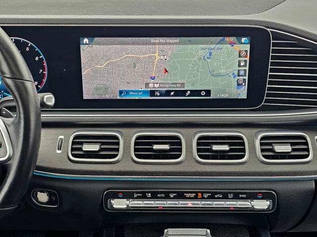 Used 2022 Lexus NX 350 350 Base image 39