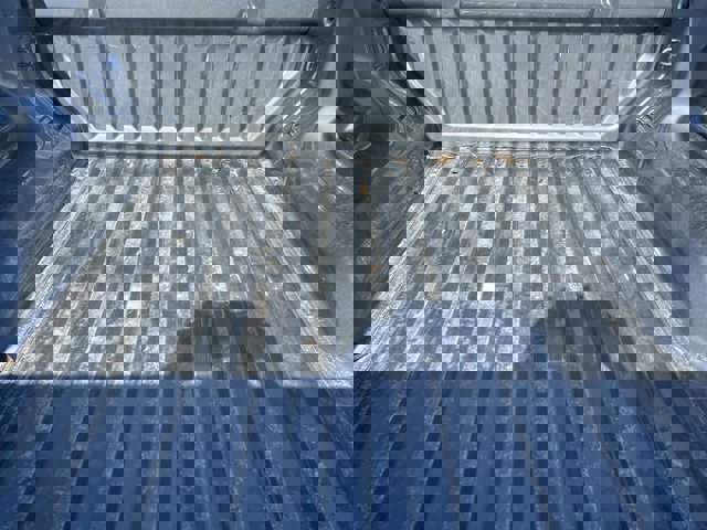 New 2026 Chevrolet Colorado Z71 w/ Z71 Convenience Package 2 image 26