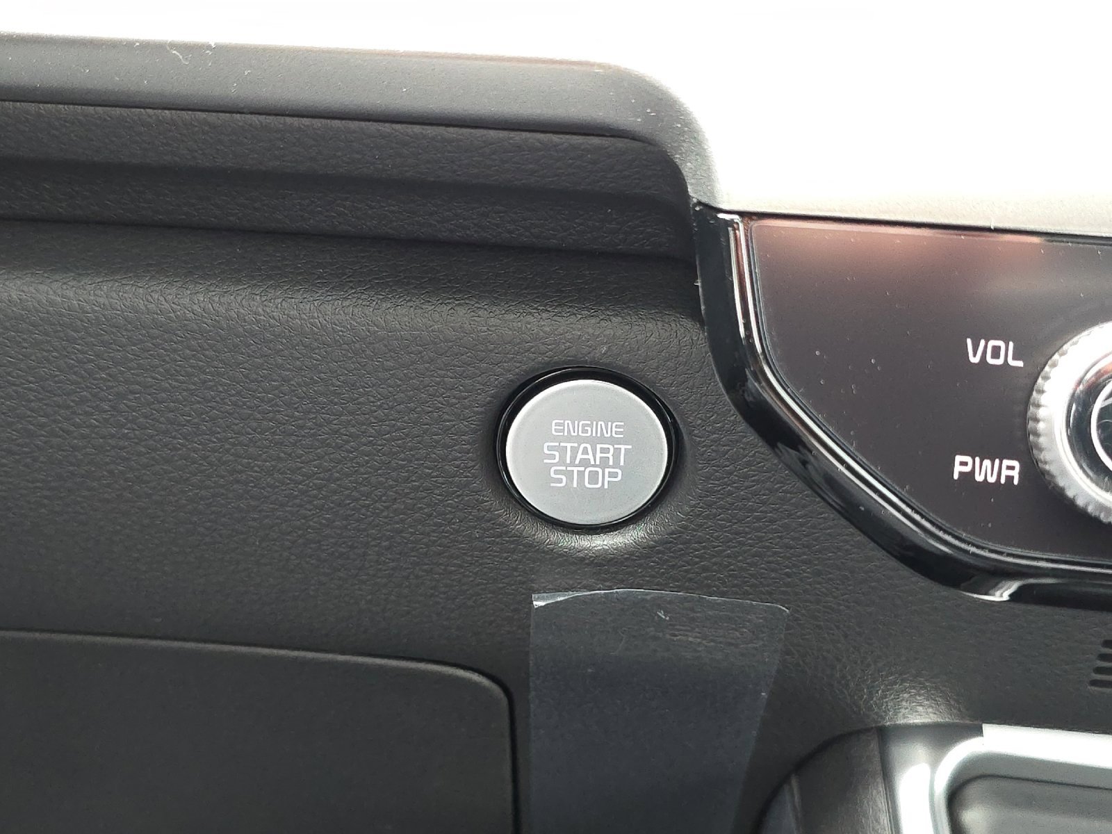 New 2026 Kia Carnival SX image 24