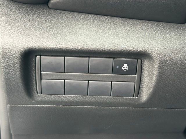 Certified 2023 Nissan Kicks SR w/ SR Premium Package image 21