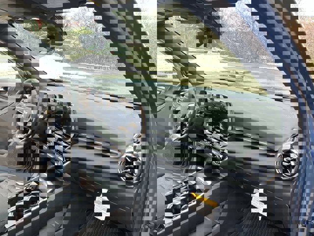 New 2026 Chevrolet Equinox LT w/ Convenience Package II image 29