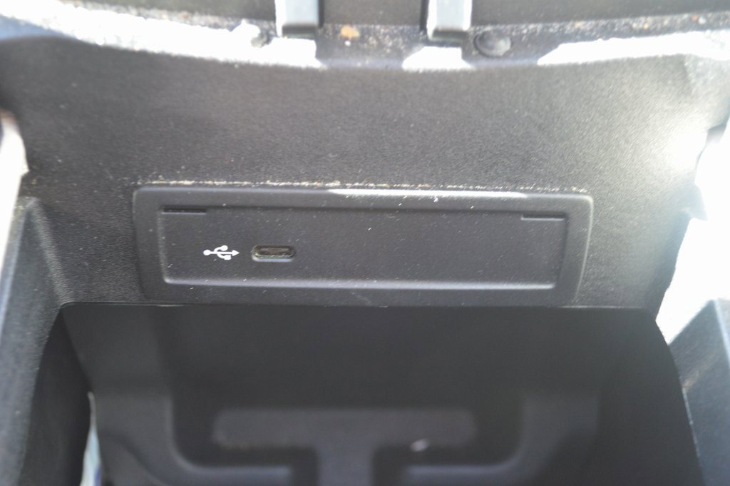 Certified 2023 Mercedes-Benz GLS 450 4MATIC image 34