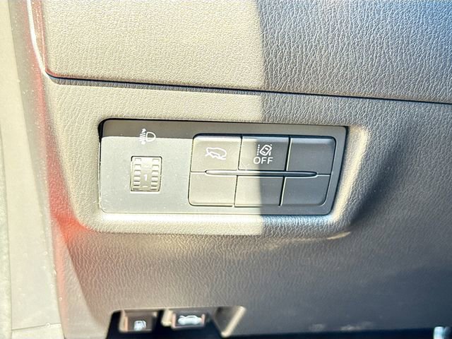 Used 2023 MAZDA CX-5 AWD 2.5 S image 10