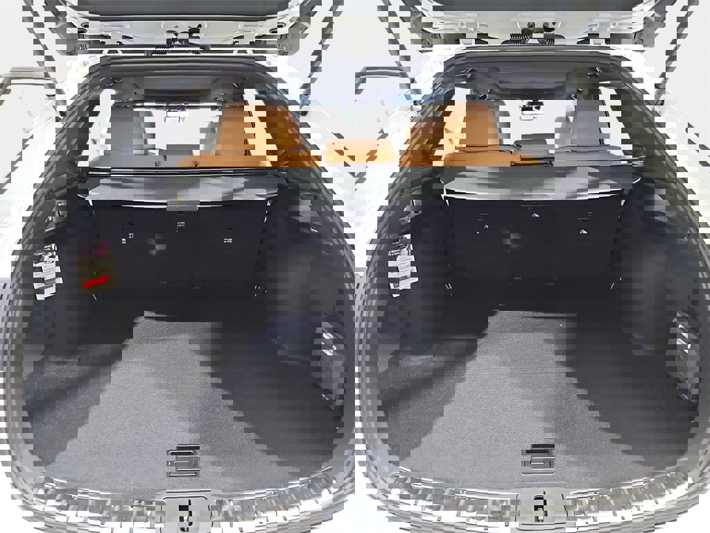 New 2026 Lexus RX 350 image 14