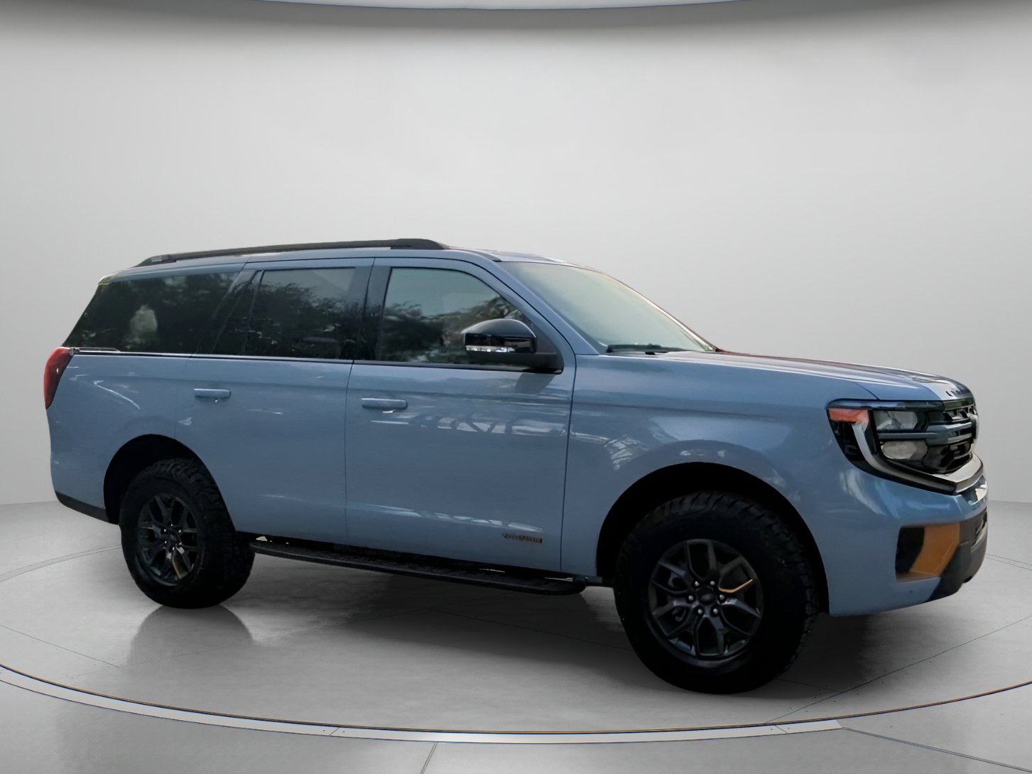 New 2027 Ford Expedition Tremor w/ Driver's Package AWD/4WD image 38