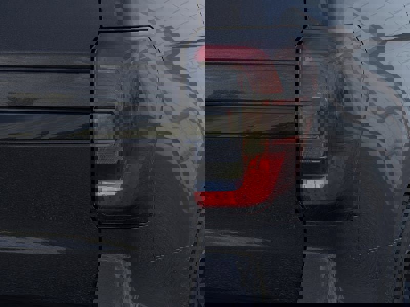 Used 2024 Ford Expedition Limited image 21