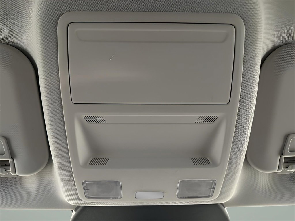 Certified 2022 Ford Escape SEL image 18