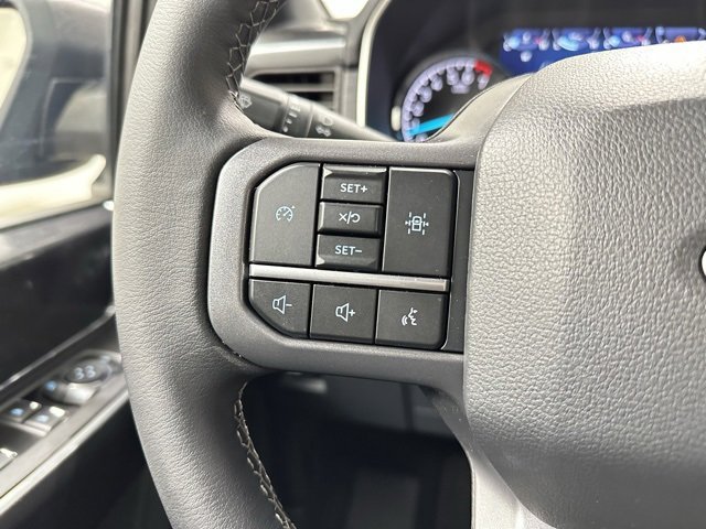 Used 2023 Ford F150 XLT w/ Equipment Group 302A High image 20