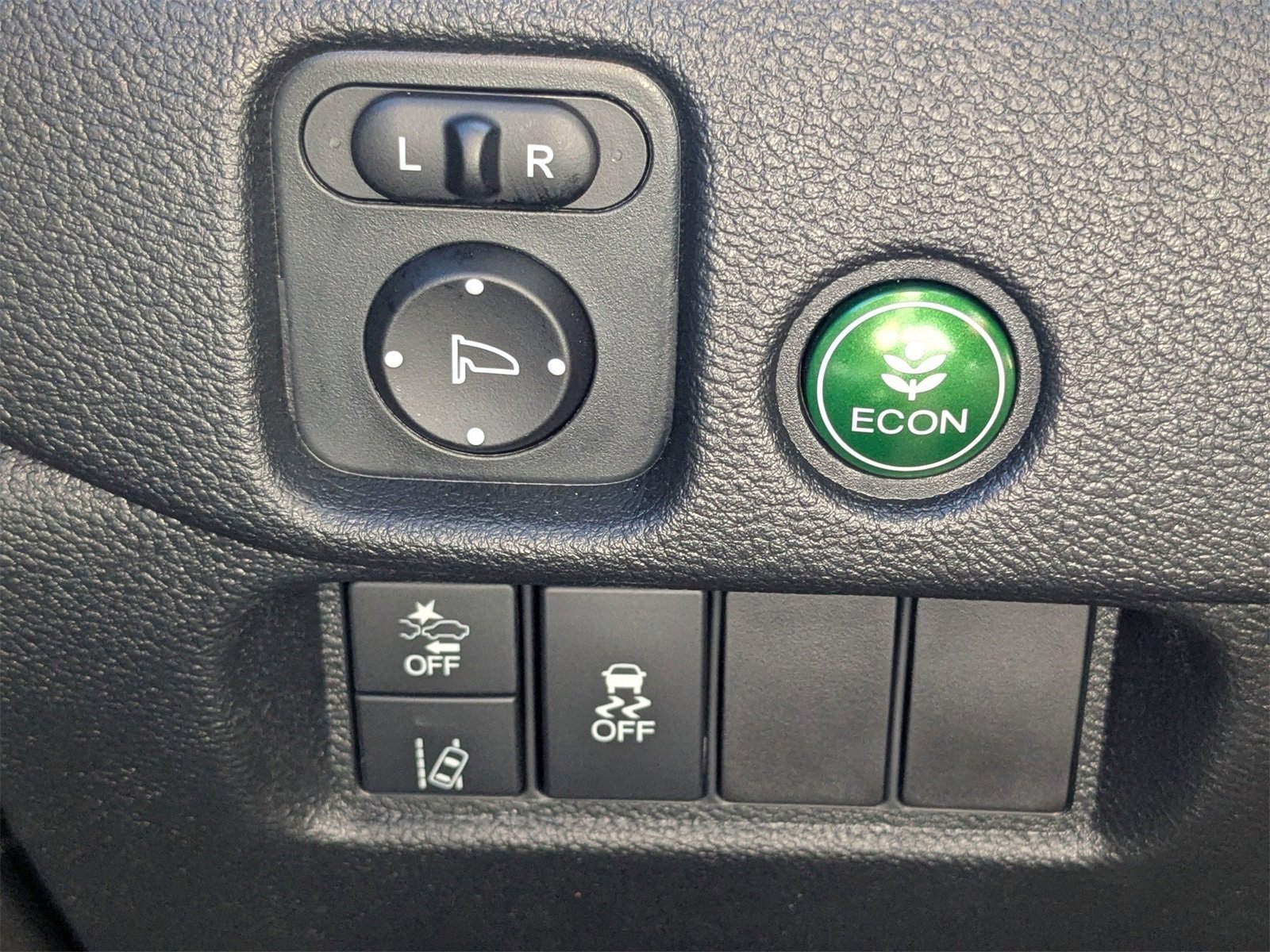 Used 2022 Honda Pilot Special Edition image 26