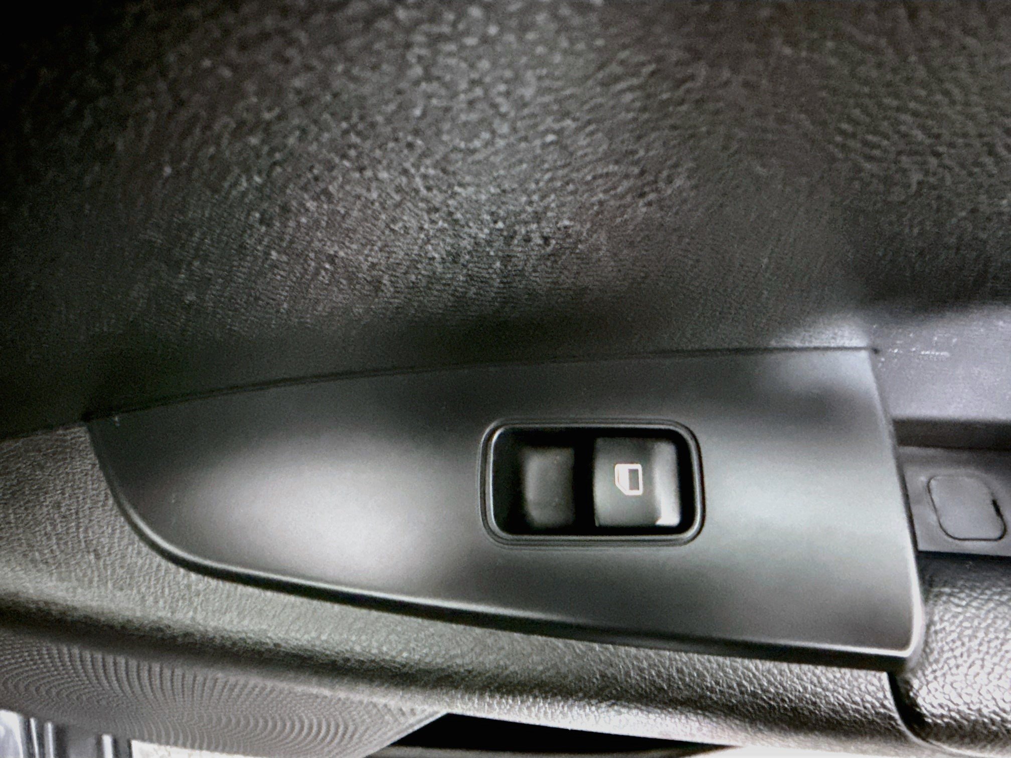 Used 2021 Kia Forte LXS FWD image 30
