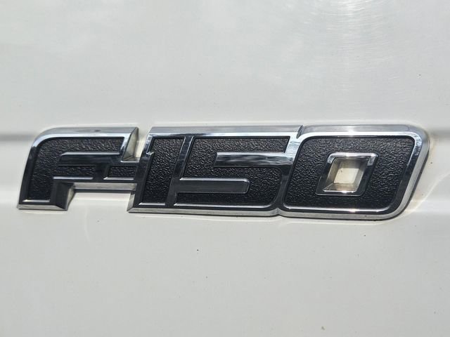 Used 2013 Ford F150 XL w/ PWR Equipment Group image 12