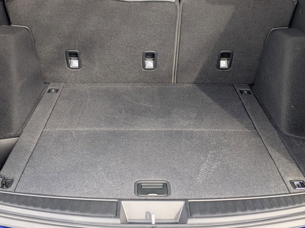 New 2026 Acura RDX A-Spec image 14