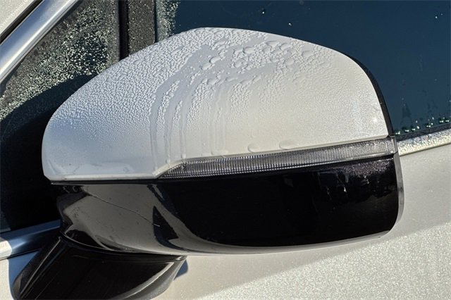 Used 2022 Kia Sorento S image 55