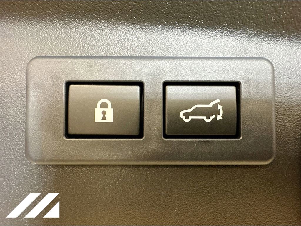 New 2026 Subaru Outback Touring XT AWD/4WD image 30