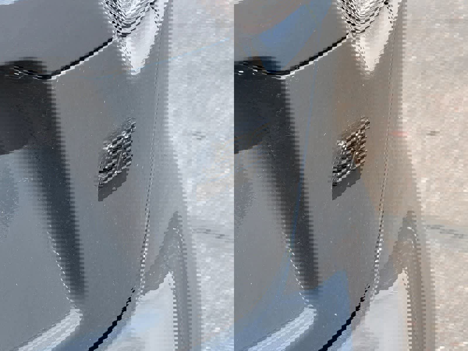 Used 2024 Toyota Corolla SE FWD image 10