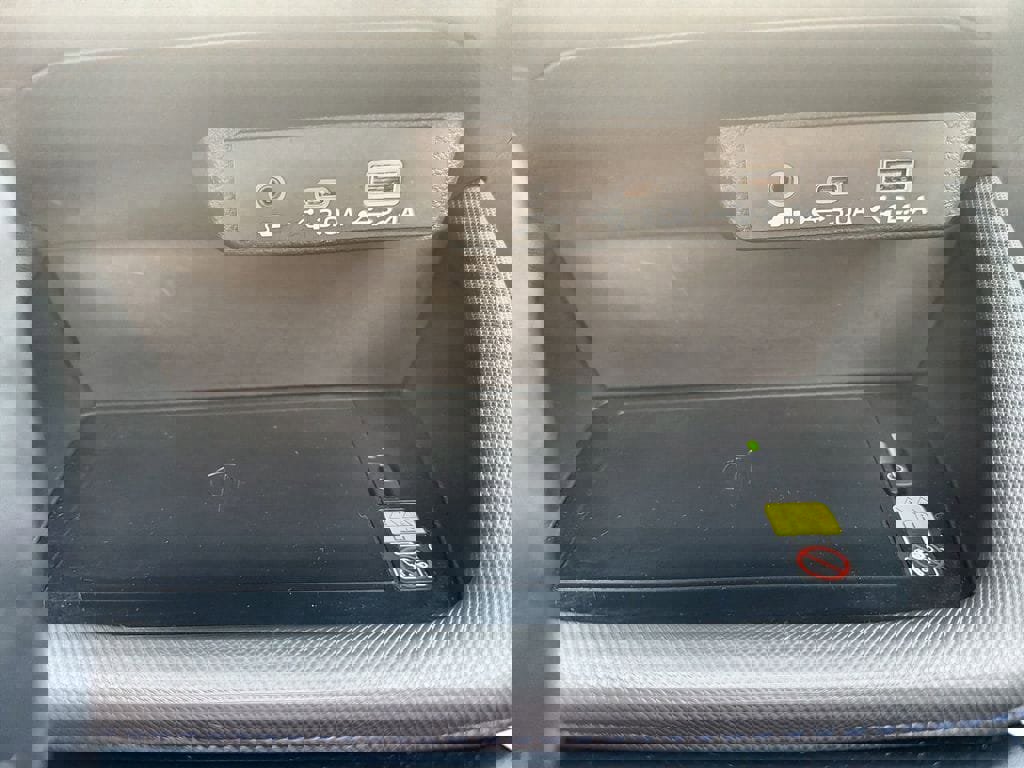 Certified 2026 Subaru Forester Premium AWD/4WD image 28