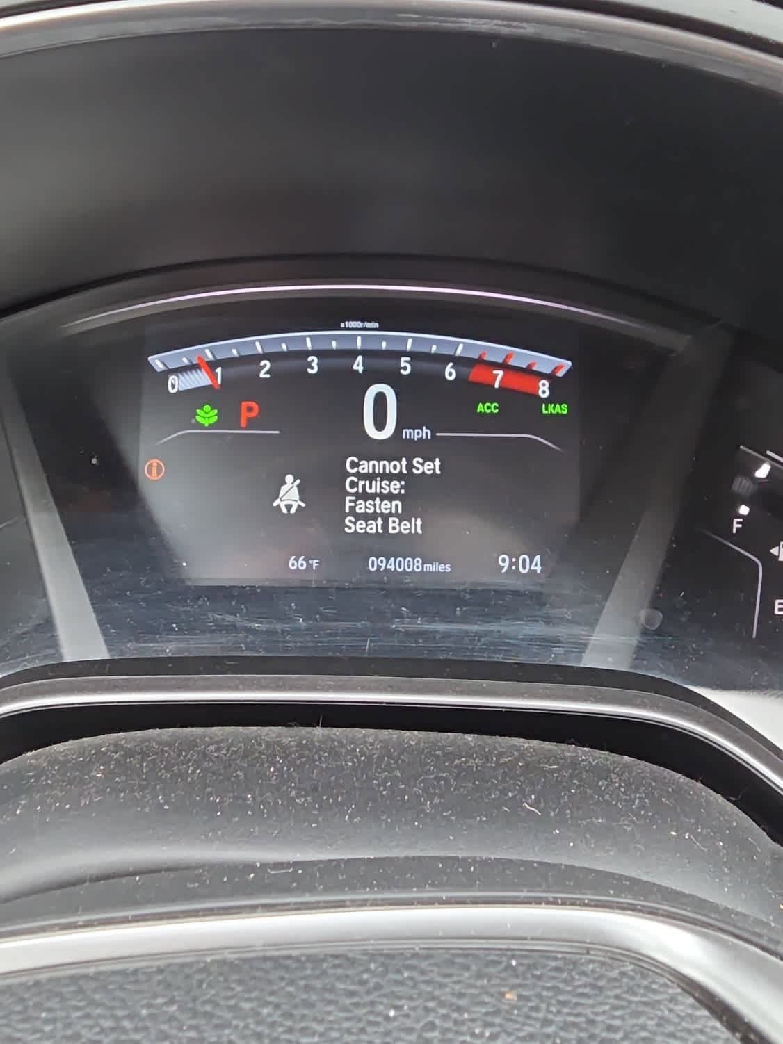 Used 2017 Honda CR-V EX-L image 9